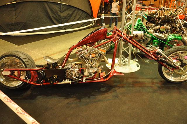 min 2011 07 01 tours bike 075